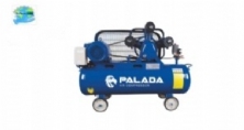 MÁY NÉN KHÍ PALADA PA-0.6/8-300L